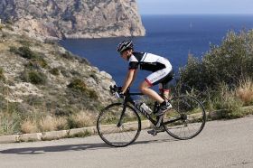 6D_20130324_2942 Clemens auf dem Rad.jpg