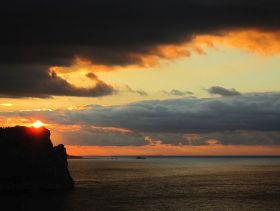 IMG_1327 Sonnenaufgang.jpg